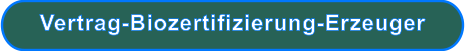 Vertrag-Biozertifizierung-Erzeuger