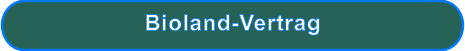 Bioland-Vertrag