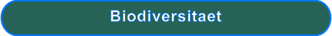 Biodiversitaet