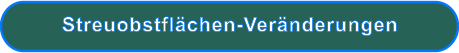 Streuobstflächen-Veränderungen