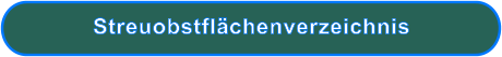 Streuobstflächenverzeichnis