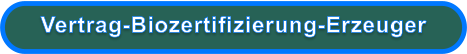 Vertrag-Biozertifizierung-Erzeuger
