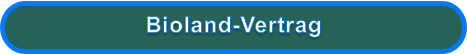 Bioland-Vertrag