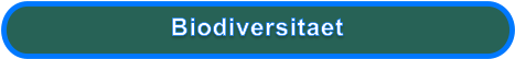 Biodiversitaet