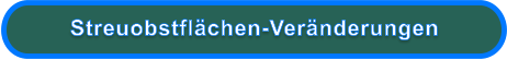 Streuobstflächen-Veränderungen
