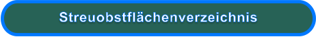 Streuobstflächenverzeichnis