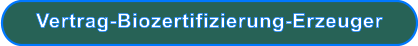 Vertrag-Biozertifizierung-Erzeuger