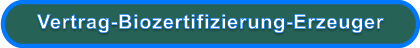 Vertrag-Biozertifizierung-Erzeuger