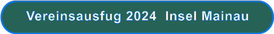 Vereinsausfug 2024  Insel Mainau