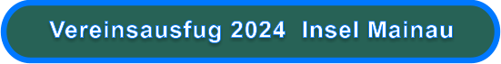 Vereinsausfug 2024  Insel Mainau