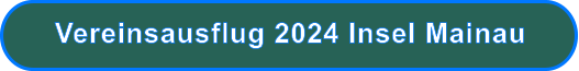 Vereinsausflug 2024 Insel Mainau