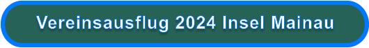 Vereinsausflug 2024 Insel Mainau