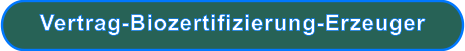 Vertrag-Biozertifizierung-Erzeuger