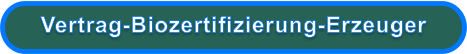 Vertrag-Biozertifizierung-Erzeuger