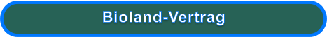 Bioland-Vertrag