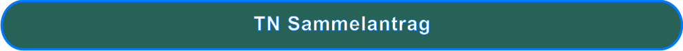 TN Sammelantrag