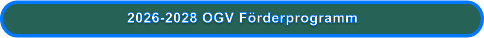 2026-2028 OGV Förderprogramm