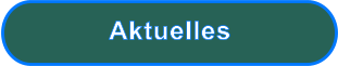 Aktuelles