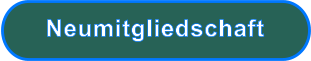 Neumitgliedschaft