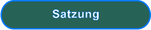 Satzung