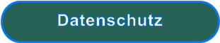 Datenschutz