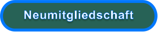 Neumitgliedschaft