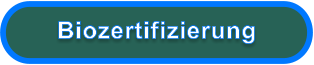 Biozertifizierung