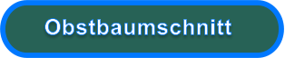 Obstbaumschnitt