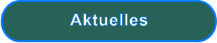 Aktuelles