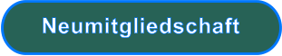 Neumitgliedschaft
