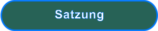 Satzung