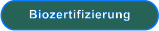 Biozertifizierung