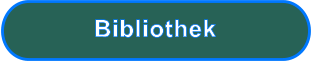 Bibliothek