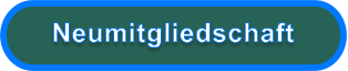 Neumitgliedschaft