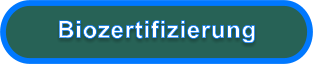 Biozertifizierung
