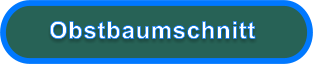 Obstbaumschnitt