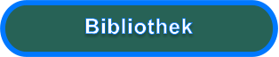 Bibliothek