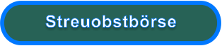 Streuobstbörse