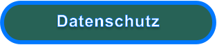 Datenschutz