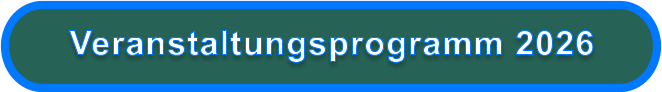 Veranstaltungsprogramm 2026