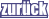 zurück