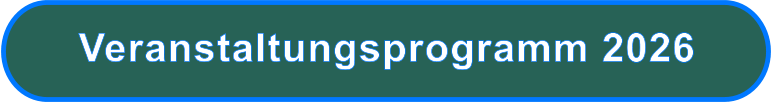 Veranstaltungsprogramm 2026