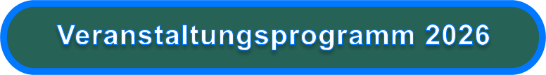 Veranstaltungsprogramm 2026