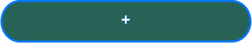 +